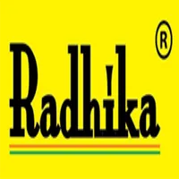 Radhika FSM icon