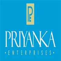 Priyanka Enterprises icon