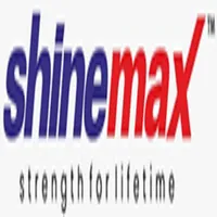 Shree Bajrang Steel Udyog icon