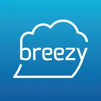 Breezy Print Service Plugin icon
