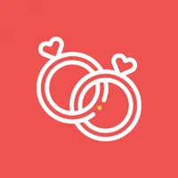 MarryMe icon