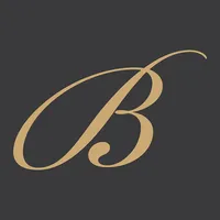 Brend Hotels “At Your Service” icon
