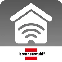 Brennenstuhl Connect icon