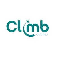 Voe Climb icon