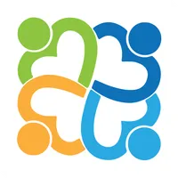 Brethren Matrimony icon