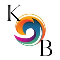 Vrettos Ordering icon