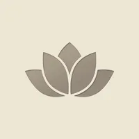 Lotus icon