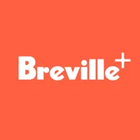 Breville+ icon