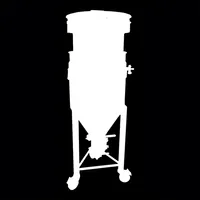 BREWHA icon
