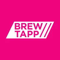 Brew//TAPP icon