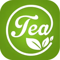 Brew Tea - Digital Tea Timer icon