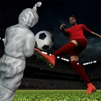 Pocong Futsal League icon