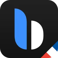 Brezze FR icon