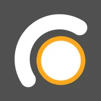 BRlight icon
