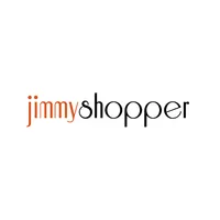 Jimmy Shopper icon