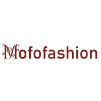 Mofo Fashion icon