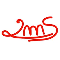 2ms icon