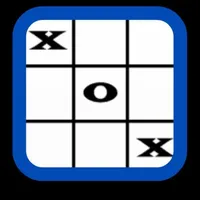 TicTacToe icon