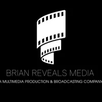 Brian Reveals Media icon