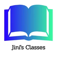 Jini's Classes icon