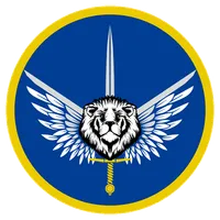Brigada 33 App icon