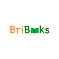 BriBooks icon