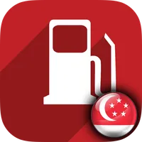 Singapore Fuel Price icon