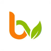 Bric à Vrac icon