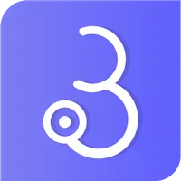 Brics Health icon