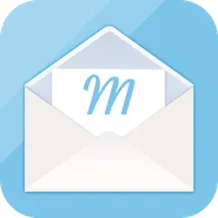 マリーと結婚式招待状【結婚式・披露宴の招待状のプリントPDF icon
