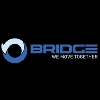 Bridge Trasportatori icon