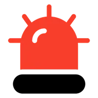 emergencyX icon