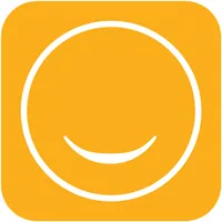 Bridge2Capital: Business Loan icon