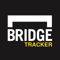 BridgeTracker icon