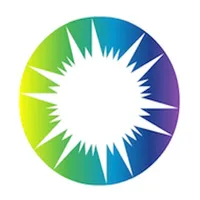 Bridge Select icon