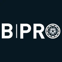 Bridgestone B PRO icon