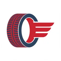 BSMEA OE Survey icon