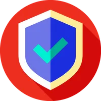 BSMEA SPS icon