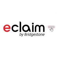E Claim icon