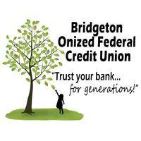 Bridgeton Onized Federal CU icon