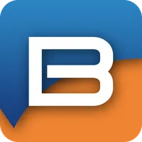 BVI Pluto DID icon
