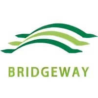 Bridgeway-Capital icon