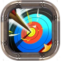 Archery Strike icon