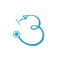 Bridoc icon