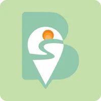 bright life provider icon