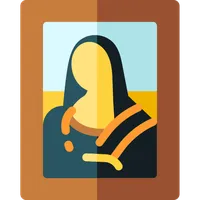 Art Museum icon