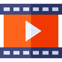 Guess the movie icon