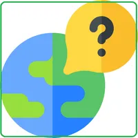 Qiuz Masterz icon