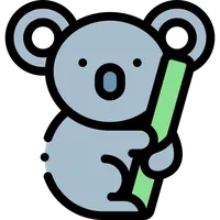 IUCN Red List icon