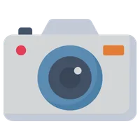 ProCam X - Zayd icon